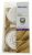 HR2485/09 Zubehör Pastamaker Tagliatelle + Parpadelle