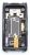 GH82-12445A Achterwand, A/S ASSY-REAR SVC-SPAIN_DA