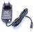 Netadapter Voeding ,geschikt voor eenTLWR841ND 3121700000