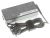 5A10J40449 netadapter