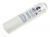 Waterfilter    ,geschikt voor eenGC2224GEKB 5651000000