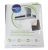 C00424801 484000008652 ECOLOGIC COMBI FILTER (KOOL/VET-FILTER) 350G/M² - 47X57 CM