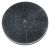C00384660 484000008788 CARBON FILTER TYPE F233 WPRO