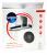 C00385608 484000008789 CARBON FILTER - TYPE 26