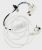 4622785000 C00895004 EQUIPPED SUPPLY CORD_TG1112Y (AL)_2M