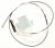 50.GFHN7.006 LAPTOP ANTENNE COMPLEET