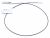 50.GD0N2.004 kabel antenne WLAN hoofd