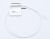 50.GD0N2.005 kabel antenne WLAN AUX