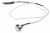 50.GD0N2.006 kabel LCD eDP voor Non-Touch