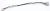 50.GEDN7.001 DC-IN-kabel 90W