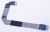 50.GFHN7.004 Kabel FFC Touchpad-MB