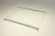 HK1646493 INLEGBODEM GLAS