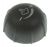 5513200169 knop