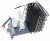 4943630200 C00924305 FAN MOTOR