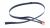 BN39-02207C Lead Connector-Power 78KS9800 UL21016 20