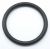 81782234 DICHTUNG O RING 31,5 X 3,55