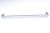 37018123 HANDLE BODY S2 (VERO,SILVER)