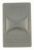 Knop    ,geschikt voor een434718DU8601W 5201500000
