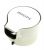 CP0345/01 420303612611 SAPUITLOOP JUICER