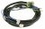 161900057 C00875372 NETZKABEL 5X1.5MM²