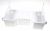 4638300100 C00864725 LADENELEMENT FZ 150mm