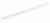 4640020100 C00905588 bovenste grill-elektronica BI New 54 B16