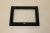210442764 C00914287 FRONT INNEN TÜR INNEN GLASS GRUPPE