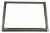 Z3085-10A0 deur C