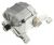 Ac Motoren    ,geschikt voor eenESGFD8145W5CZ 4151000000