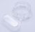 Lens    ,geschikt voor eenT712CW 5702000000