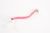50.JMYJ2.002 kabel MB-LVPS