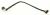 50.Q10N5.004 DC-IN-kabel