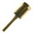 421944028601 L-F/BR.zuiger L=20,9 bouwgroep