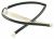 Waterfilter    ,geschikt voor eenB21CT80SNS02 5651000000