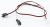 Audio Video Kabels    ,geschikt voor eenTX32DS352E 2100000000
