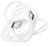 GH39-01886A datalinkkabel type C naar A (WW)