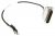 GH81-11962W USB-datakabel SVC JIG-IF Type-C
