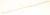 42153786 CRISPER COVER TRIM-FRNT EXT/3951(S.W.)