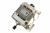 Ac Motoren    ,geschikt voor eenFWDD1071681BEU 4151000000