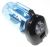 RS-RT900575 STOFOPVANGBAK BLAUW