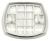 9178002324 C00928257 HEPA FILTER