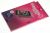 RT2000 EdgeGrip Cover Spacegrey voor Premium IP6 Glass