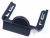 Houders    ,geschikt voor eenSLC10BCH 5403000000