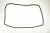 C00310893 488000310893 OVEN DOOR SEAL