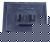 C00316250 481244069333 koelkast ijsdispenser deur