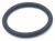 Afdichtingsring    ,geschikt voor een855400238000 5503000000