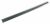 C00373070 488000373070 EXTERNAL HANDLE TUBE INSERT HA PTF2015