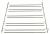 C00385312 481010828289 LATERAL GRID MATERIA