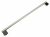 C00386489 481010822833 DOOR HANDLE