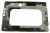 GH98-39762B montagegroep houder OCTA (T813/EUR) ZW
